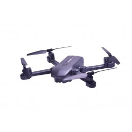 Drone Lark 4K V3 GPS - RTF DF Models DF-Models DFM-9550 - 1