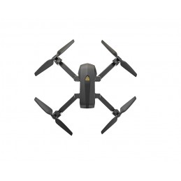 Drone Lark 4K V3 GPS - RTF DF Models DF-Models DFM-9550 - 2