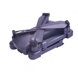 Drone Lark 4K V3 GPS - RTF DF Models DF-Models DFM-9550 - 2