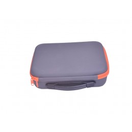 Drone Lark 4K V3 GPS - RTF DF Models DF-Models DFM-9550 - 3