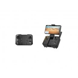 Drone Lark 4K V3 GPS - RTF DF Models DF-Models DFM-9550 - 4