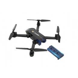 Drone Lark 4K V3 GPS - RTF DF Models DF-Models DFM-9550 - 5