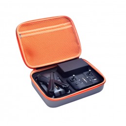 Drone Lark 4K V3 GPS - RTF DF Models DF-Models DFM-9550 - 6