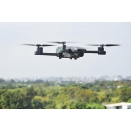 Drone Lark 4K V3 GPS - RTF DF Models DF-Models DFM-9550 - 8