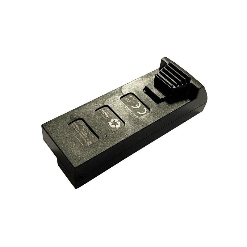 Batterie Li-Po pour Drone Lark 4K V3 DF Models DF-Models DFM-9552 - 1