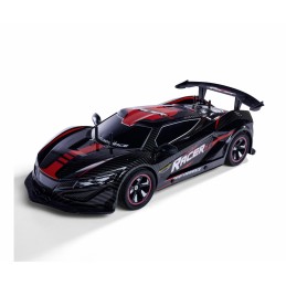 Voiture RC Night Racer 2.0 1/10 2,4Ghz Carson Carson 500404251 - 2