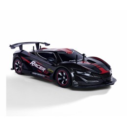 Voiture RC Night Racer 2.0 1/10 2,4Ghz Carson Carson 500404251 - 3