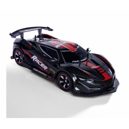 Voiture RC Night Racer 2.0 1/10 2,4Ghz Carson Carson 500404251 - 4