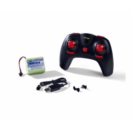 Bateau Police 2.4Ghz RTR Carson Carson 500108049 - 2