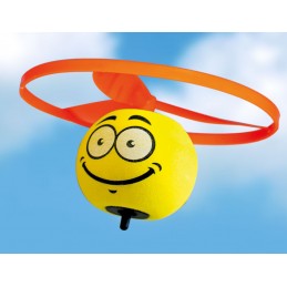 Spin Ball - Gunther Gunther GUN-1638 - 2