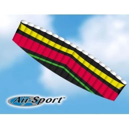 Toronado 200 Kite - Gunther Air Sport Gunther GUN-1040 - 1