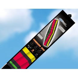 Toronado 200 Kite - Gunther Air Sport Gunther GUN-1040 - 2