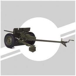 Jeep Willys and accessories 1/8 - IXO IXO Models IXC.JPW.FK - 10