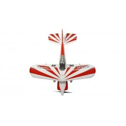 Tommy Jr. 0.9m RR Multiplex Multiplex 1-02130 - 6