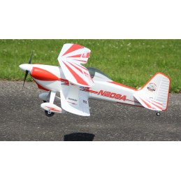 Tommy Jr. 0.9m RR Multiplex Multiplex 1-02130 - 11