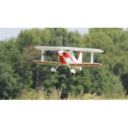 Tommy Jr. 0.9m RR Multiplex Multiplex 1-02130 - 12