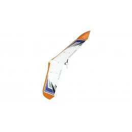 FunWing Kit PLUS 1.16m Multiplex Multiplex 1-01848 - 4