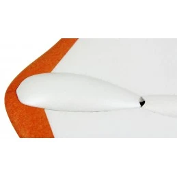 FunWing Kit PLUS 1.16m Multiplex Multiplex 1-01848 - 7