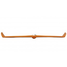 FunWing Kit PLUS 1.16m Multiplex Multiplex 1-01848 - 8