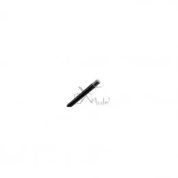 Tournevis Allen 2.0mm Exclusive Hudy Hudy 112045 - 2