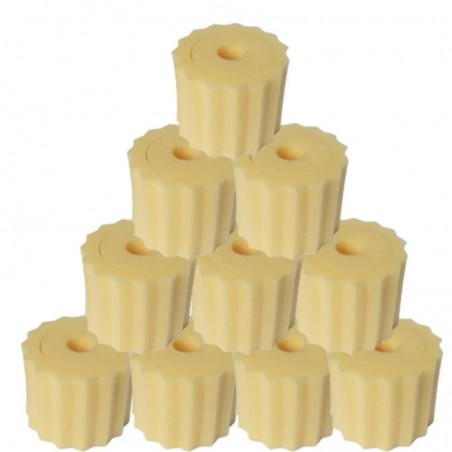 Équipements Lacasse Et Fils Inc.- Filtre à Air Mousse MS170/180