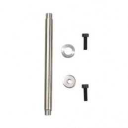 Axis blade E - rix 500 feet Jamara 031758 - 1