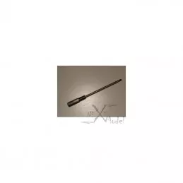 Tip of screwdriver/screw driver allen 2.5 mm Jamara Jamara 193063 - 2