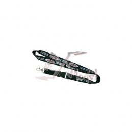 Keychain Lanyard Jamara Jamara 188858 - 2