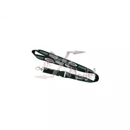 Keychain Lanyard Jamara Jamara 188858 - 2