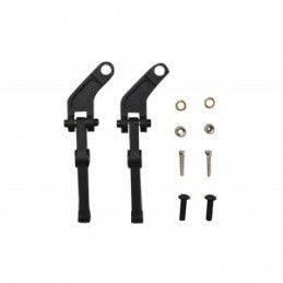 Bras de wash-out E-rix 500 Jamara 031755 - 1