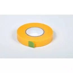Scotch masking 10mm Tamiya Tamiya 87034 - 1