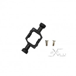 Rocker bar Bell E - rix 500 Jamara 031752 - 2