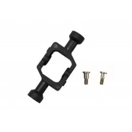 Rocker bar Bell E - rix 500 Jamara 031752 - 1