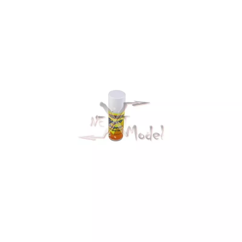 Activator spray Styro 200 ml Jamara Jamara 236095 - 2