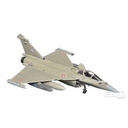Rafale A 1/72 Mister Craft Hobby Boss 060763 - 5