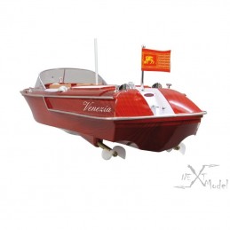 Venezia RTR Jamara Jamara 040390 - 2