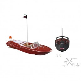 Venezia RTR Jamara Jamara 040390 - 3