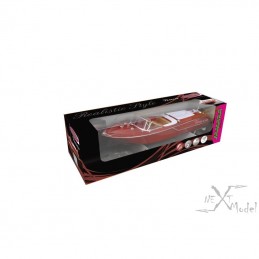 Venezia RTR Jamara Jamara 040390 - 4