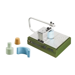 TKS 360 Circle Cutter for THERMOCUT 230/E Proxxon Hot Wire Cutter Proxxon PRX-27076 - 3