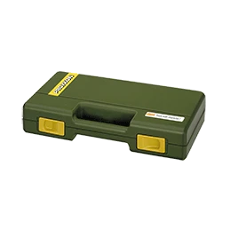 Coffret perceuse fraiseuse avec MICROMOT 60/EF Proxxon Proxxon PRX-28514 - 4
