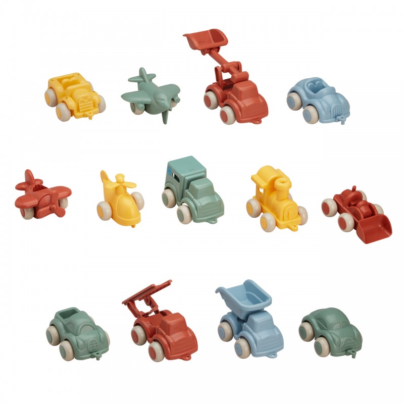 Viking toys cars hotsell