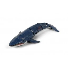 Big whale Fun2Dive T2M Submarine T2M T618 - 1