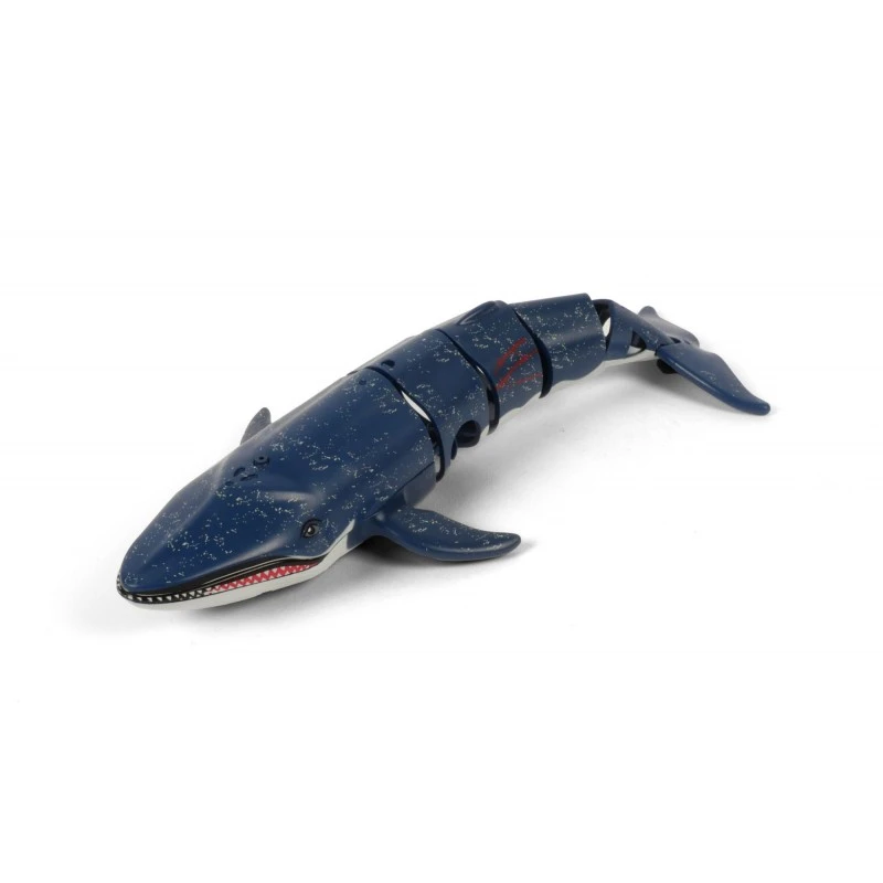 Big whale Fun2Dive T2M Submarine T2M T618 - 1
