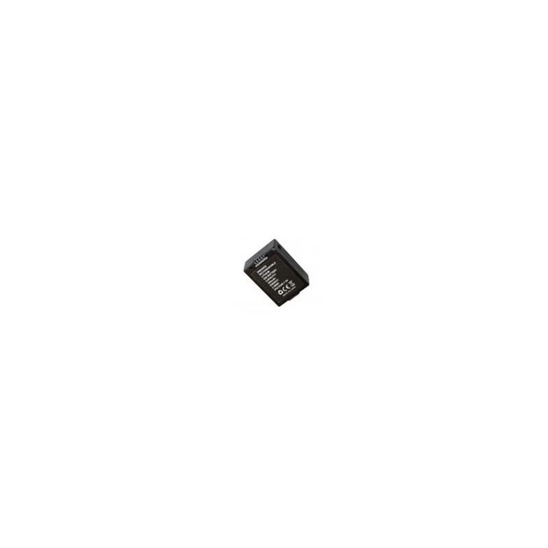 DF-111 DF Models Li-Po Battery for Helicopter DF-Models DFM-9601 - 1