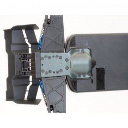 Crossbow Truggy brushless 4WD 1/10 RTR FTX FTX FTX5490GN - 13