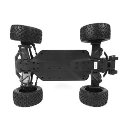 Black Pirate MT 1/10 XL Brushless RTR 4x4 T2M T2M T4984 - 12