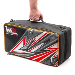 Sac de transport 54x26x22cm Hobbytech Hobbytech HTR-B0005 - 2