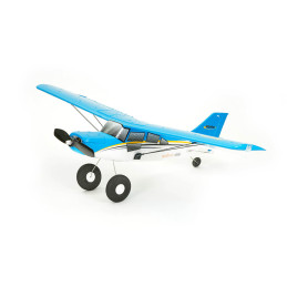 Avion Maule 4CH 512mm avec stabilisateur de vol RTF Mode 2 Kootai Volantex A560X-M2 - 1