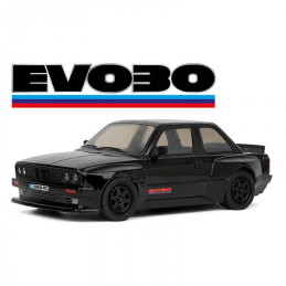 Street Car Evo30 Brushed RTR 1/10 RTR FTX FTX FTX5492 - 1