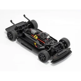 Street Car Evo30 Brushless RTR 1/10 RTR FTX FTX FTX5493 - 12